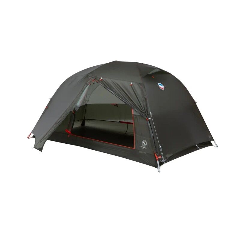 Copper Spur HV UL2 - Tente