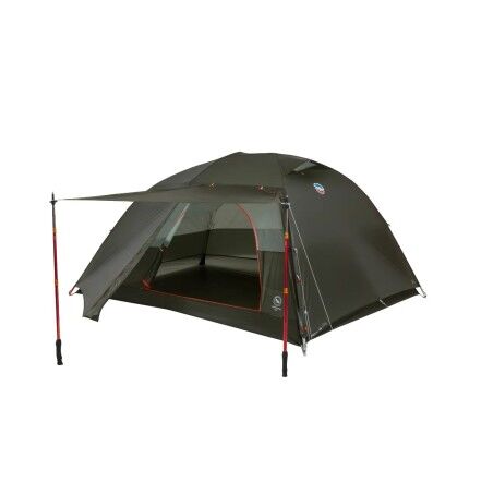 big-agnes-copper-spur-hv-ul2-