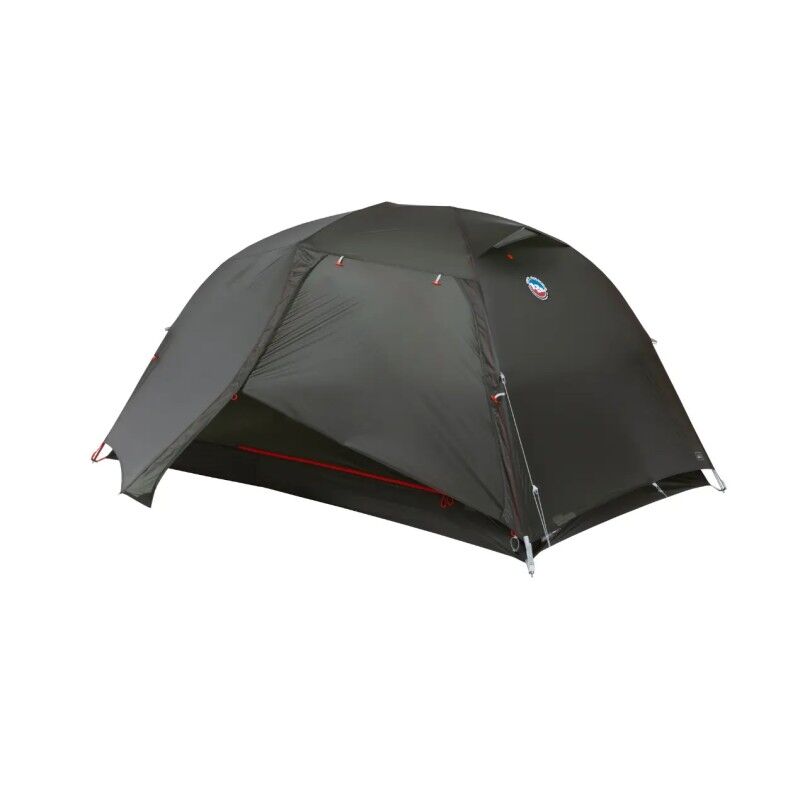 Big Agnes Copper Spur Ul2 - Telt | Hardloop