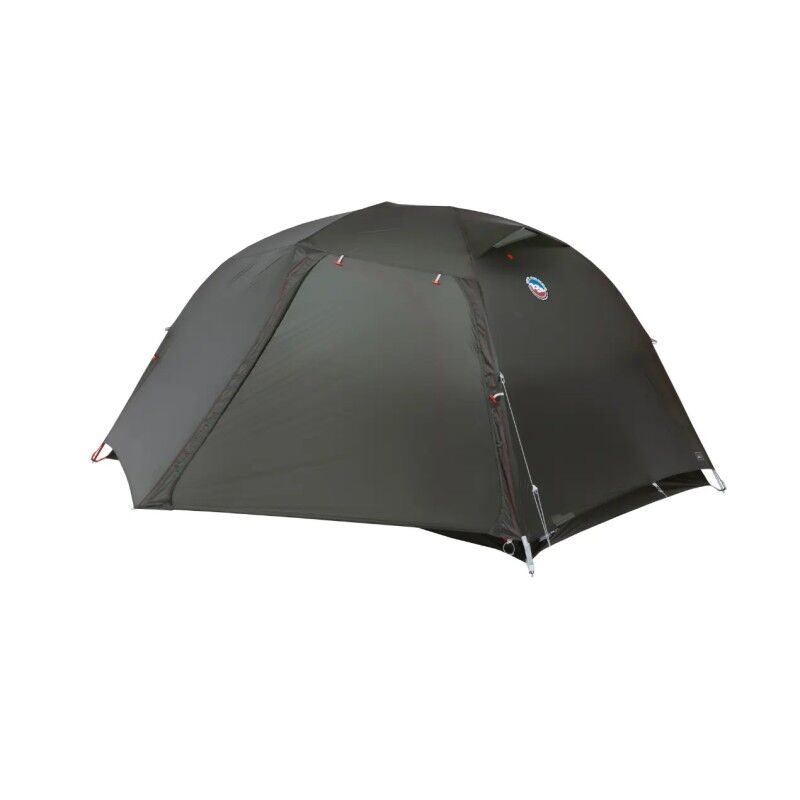 Big Agnes Copper Spur Ul2 - Tenda campismo | Hardloop