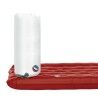 Big Agnes Rapide SL Insulated - Isomatte | Hardloop