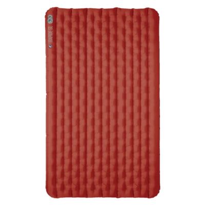 Rapide SL Insulated - Nafukovací karimatka