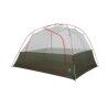 Big Agnes Copper Spur HV UL5 - Zelt | Hardloop