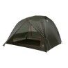 Big Agnes Copper Spur HV UL5 - Zelt | Hardloop