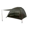 Big Agnes Copper Spur HV UL5 - Zelt | Hardloop