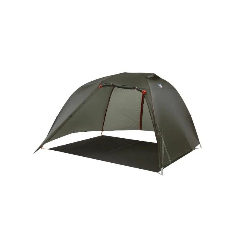 Big Agnes Copper Spur UL5 - Tent | Hardloop
