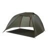 Big Agnes Copper Spur HV UL5 - Zelt | Hardloop