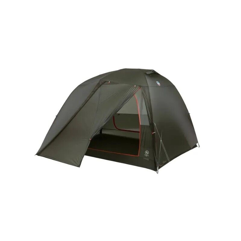 Big Agnes Copper Spur UL5 - Tent | Hardloop