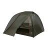 Big Agnes Copper Spur HV UL5 - Zelt | Hardloop