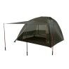 Big Agnes Copper Spur HV UL5 - Zelt | Hardloop
