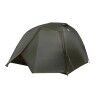 Big Agnes Copper Spur UL5 - Tält | Hardloop
