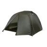 Big Agnes Copper Spur HV UL5 - Zelt | Hardloop