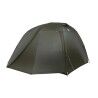 Big Agnes Copper Spur UL5 - Telt | Hardloop