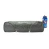 Big Agnes Copper Spur UL5 - Telt | Hardloop