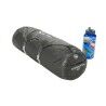 Big Agnes Copper Spur UL5 - Tält | Hardloop