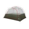 Big Agnes Copper Spur HV UL4 - Tält