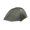 Big Agnes Copper Spur HV UL4 - Tält