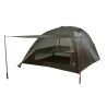 Big Agnes Copper Spur HV UL4 - Tält