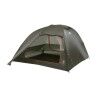 Big Agnes Copper Spur HV UL4 - Tält