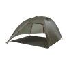 Big Agnes Copper Spur HV UL4 - Tent