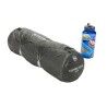 Big Agnes Copper Spur HV UL4 - Tält