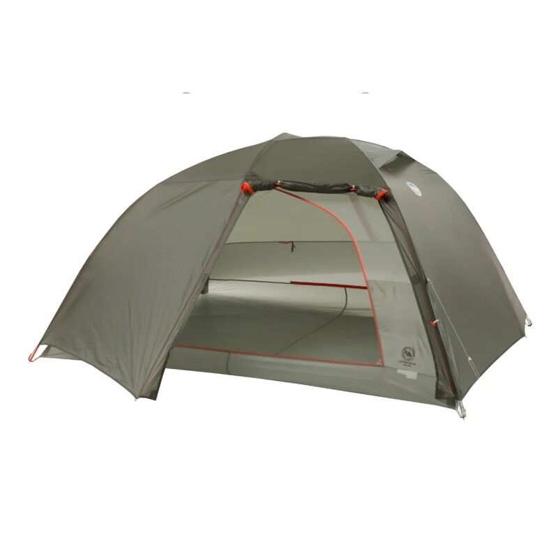 Copper Spur HV UL3 XL - Stan