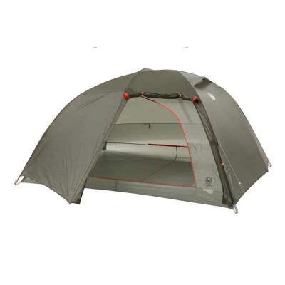 Copper Spur UL3 XL - Tenda campismo