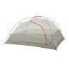 Big Agnes Copper Spur UL3 XL - Tente | Hardloop