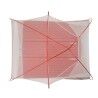 Big Agnes Copper Spur UL3 XL - Tent | Hardloop