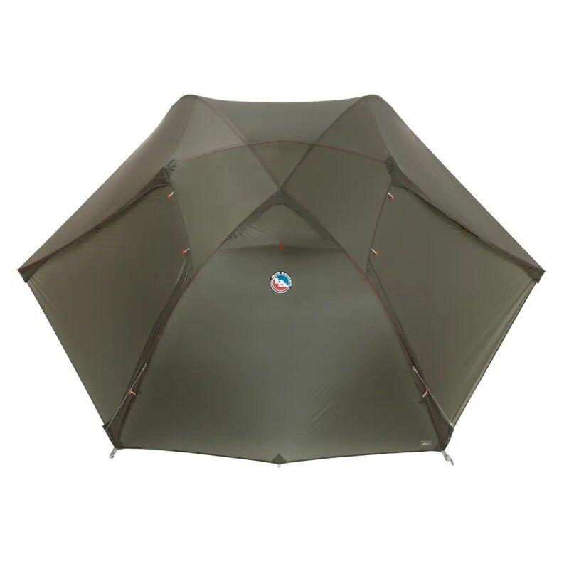 Big Agnes Copper Spur UL3 XL - Tent | Hardloop