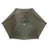 Big Agnes Copper Spur UL3 XL - Tent | Hardloop