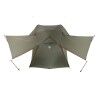 Big Agnes Copper Spur UL3 XL - Tent | Hardloop