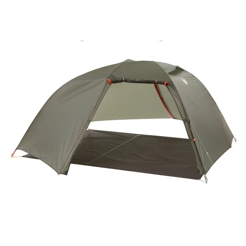 Big Agnes Copper Spur UL3 XL - Tent | Hardloop