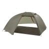 Big Agnes Copper Spur UL3 XL - Tente | Hardloop