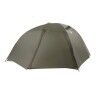 Big Agnes Copper Spur UL3 XL - Tente | Hardloop