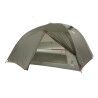 Big Agnes Copper Spur UL3 XL - Tent | Hardloop