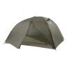 Big Agnes Copper Spur UL3 XL - Tente | Hardloop