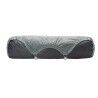 Big Agnes Copper Spur UL3 XL - Tente | Hardloop