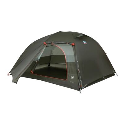 Copper Spur UL3 - Tenda campismo