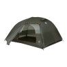Lichen Green