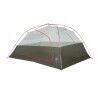 Big Agnes Copper Spur UL3 - Tält | Hardloop