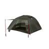 Big Agnes Copper Spur UL3 - Tält | Hardloop
