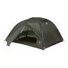 Big Agnes Copper Spur UL3 - Teltta | Hardloop