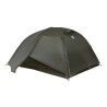 Big Agnes Copper Spur UL3 - Tenda campismo | Hardloop