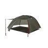 Big Agnes Copper Spur UL3 - Tält | Hardloop