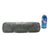 Big Agnes Copper Spur UL3 - Teltta | Hardloop