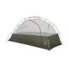 Big Agnes Copper Spur UL1 - Tenda campismo | Hardloop