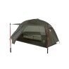 Big Agnes Copper Spur UL1 - Tenda campismo | Hardloop