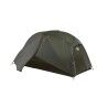 Big Agnes Copper Spur UL1 - Tenda campismo | Hardloop