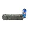 Big Agnes Copper Spur UL1 - Teltta | Hardloop